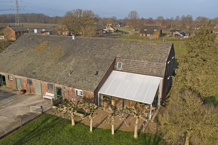 Foto 59 van Zandhoek 15