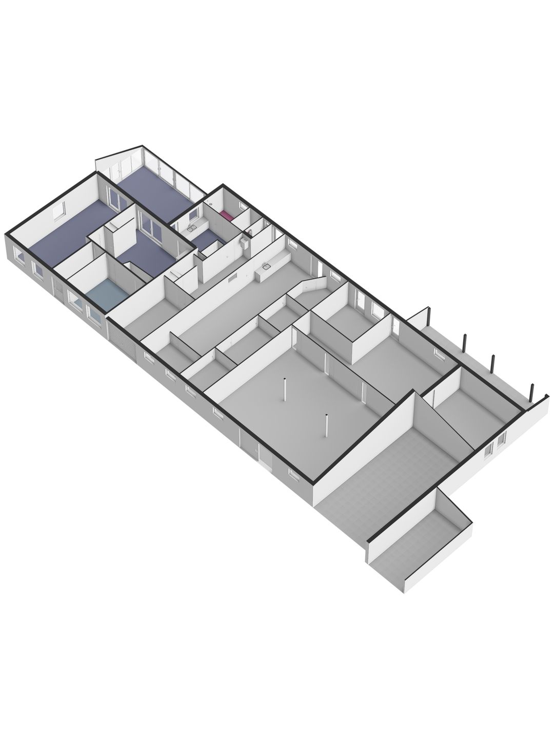 Foto 61 van Zandhoek 15