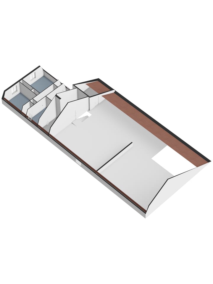 Foto 63 van Zandhoek 15