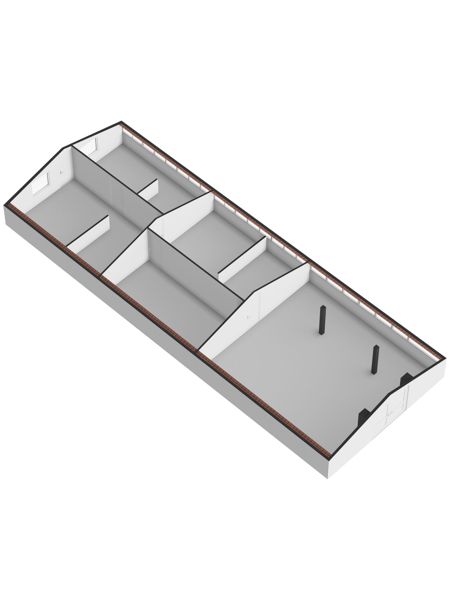 Foto 65 van Zandhoek 15