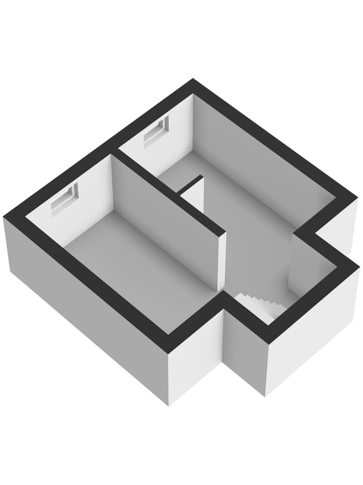 Foto 67 van Zandhoek 15