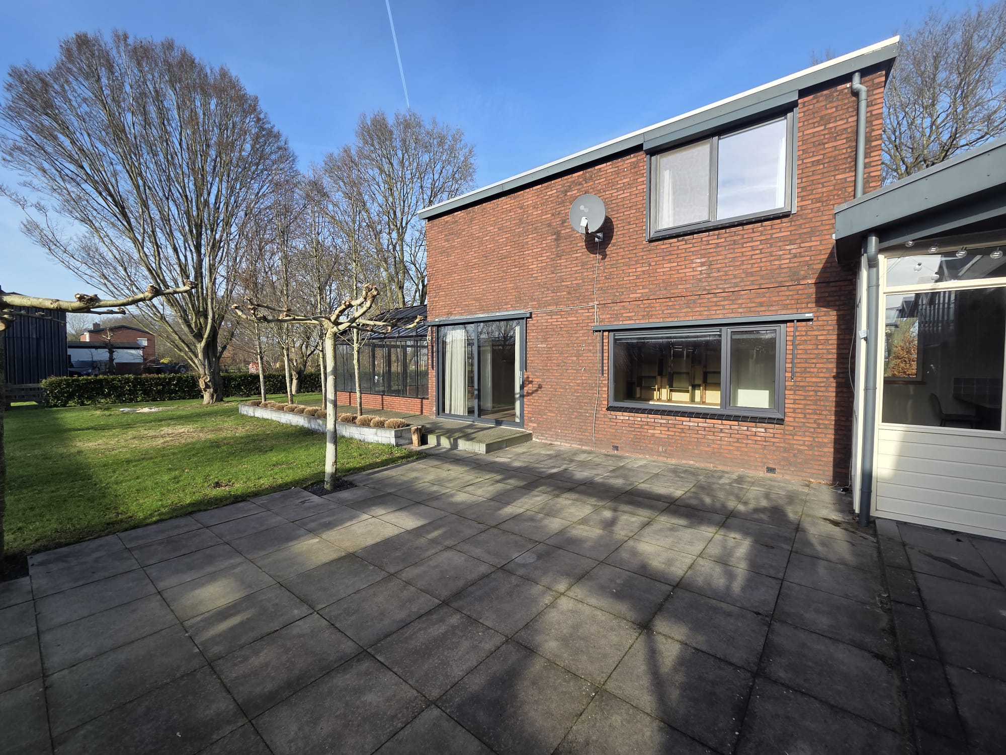 Foto 3 van Beekweg 7