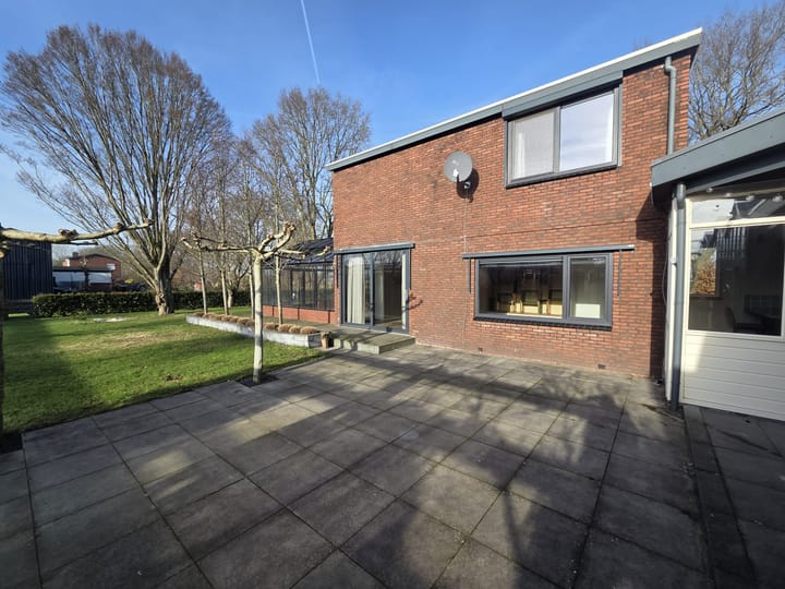 Foto 3 van Beekweg 7