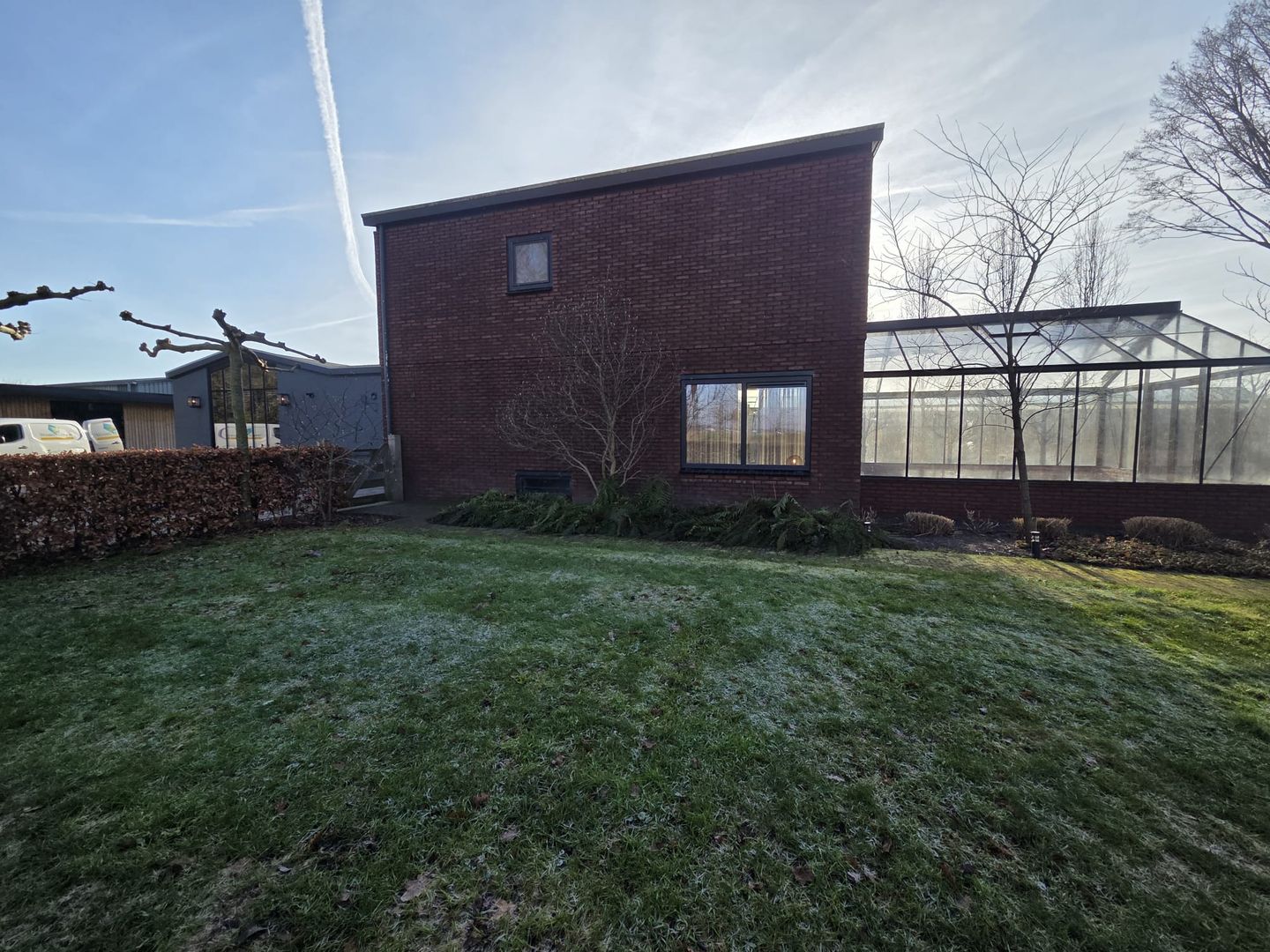 Foto 4 van Beekweg 7