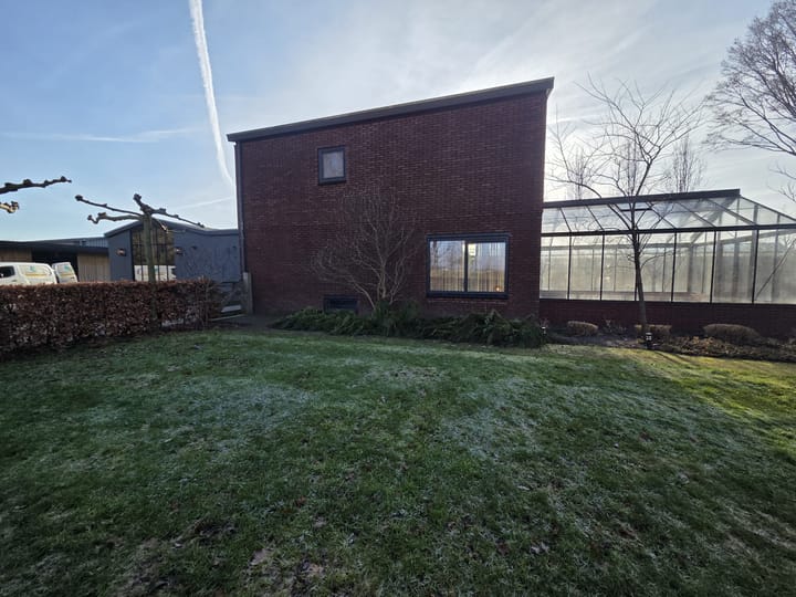 Foto 4 van Beekweg 7