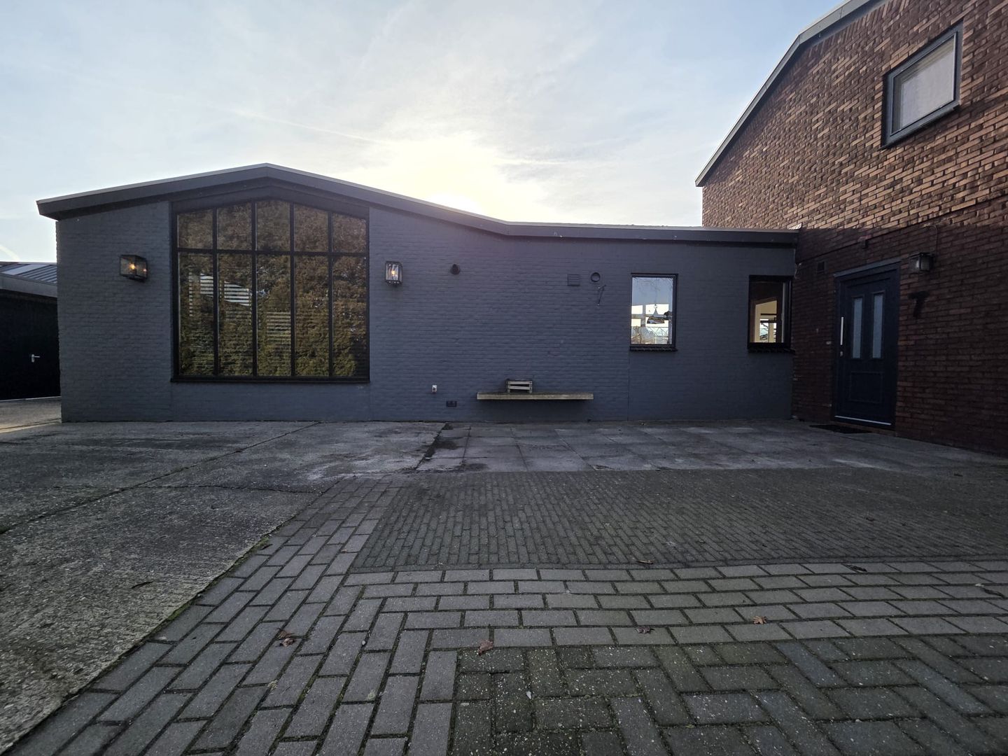 Foto 5 van Beekweg 7