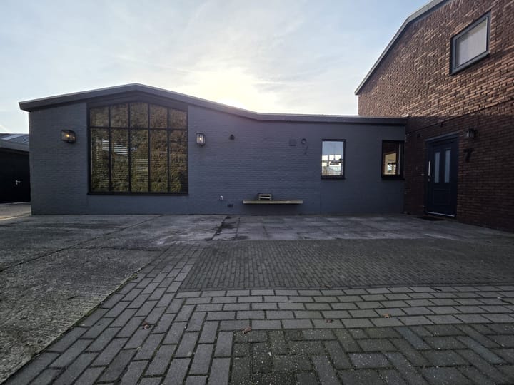 Foto 5 van Beekweg 7