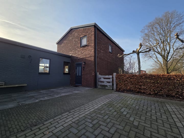 Foto 6 van Beekweg 7