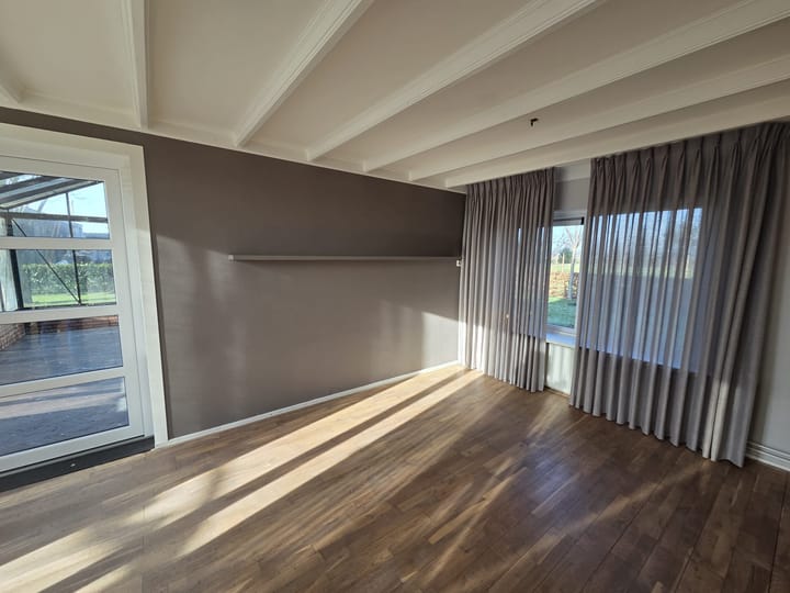 Foto 8 van Beekweg 7