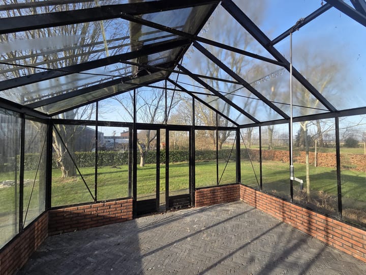 Foto 12 van Beekweg 7