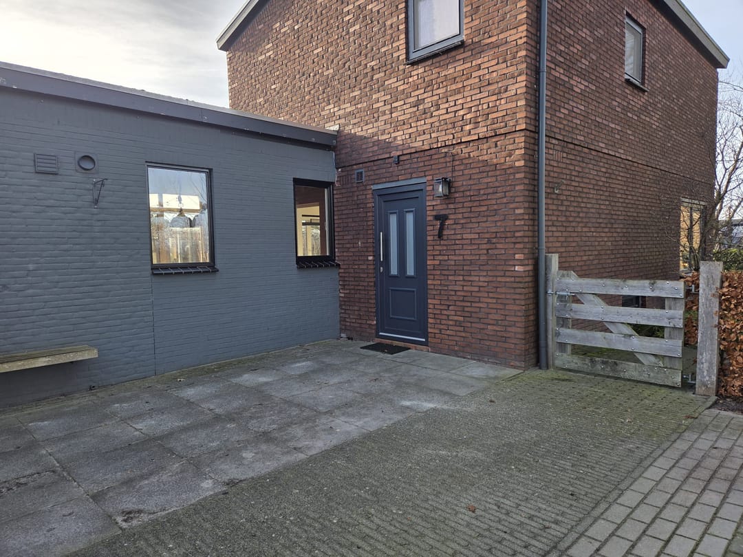 Foto 7 van Beekweg 7