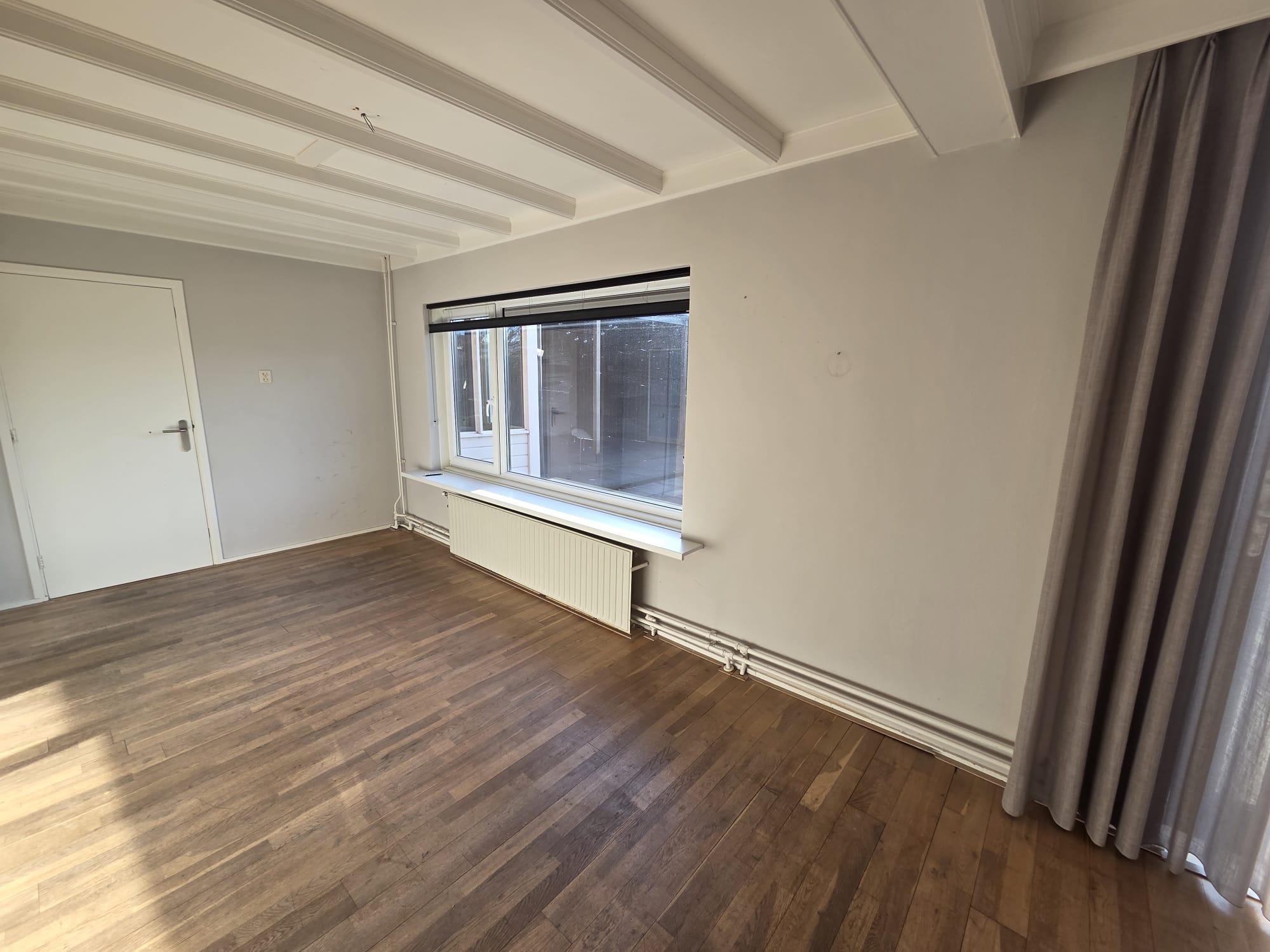 Foto 9 van Beekweg 7