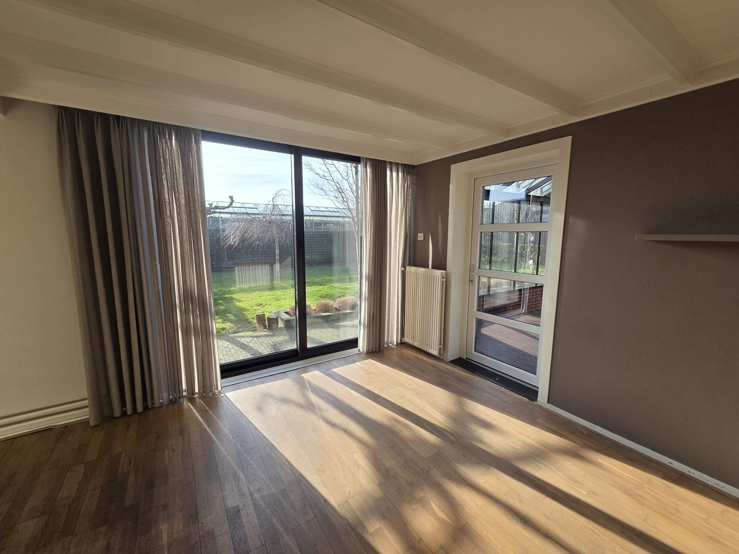 Foto 10 van Beekweg 7