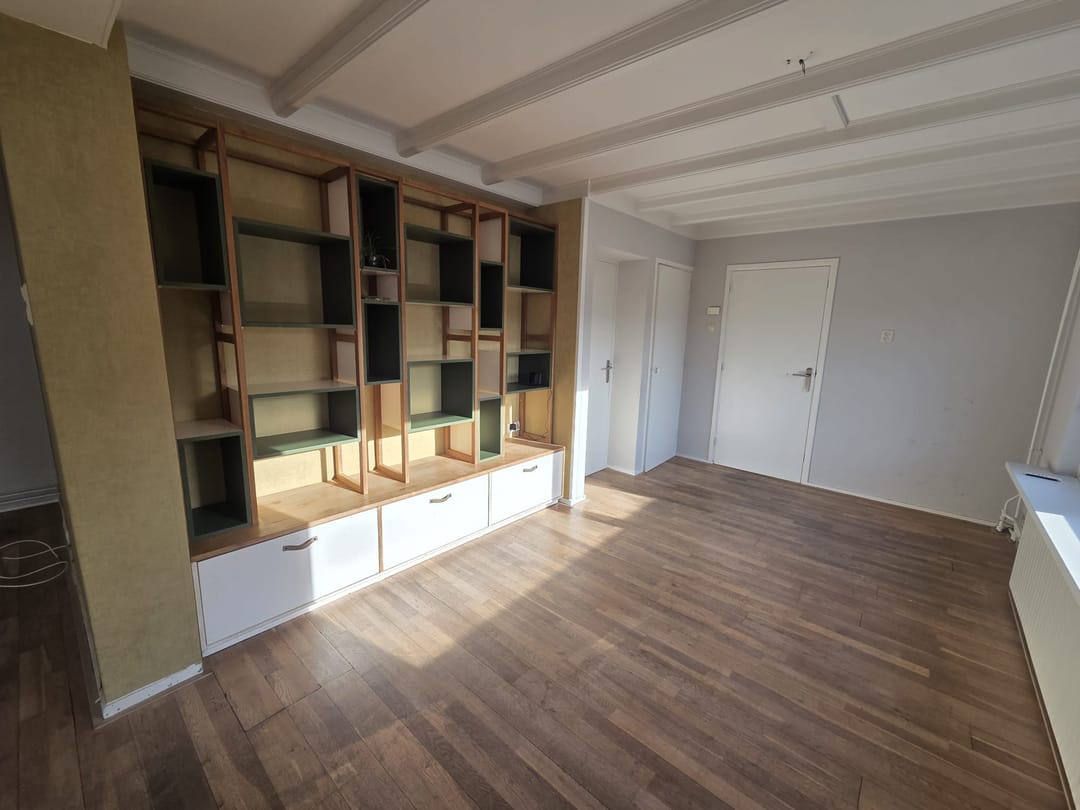 Foto 11 van Beekweg 7