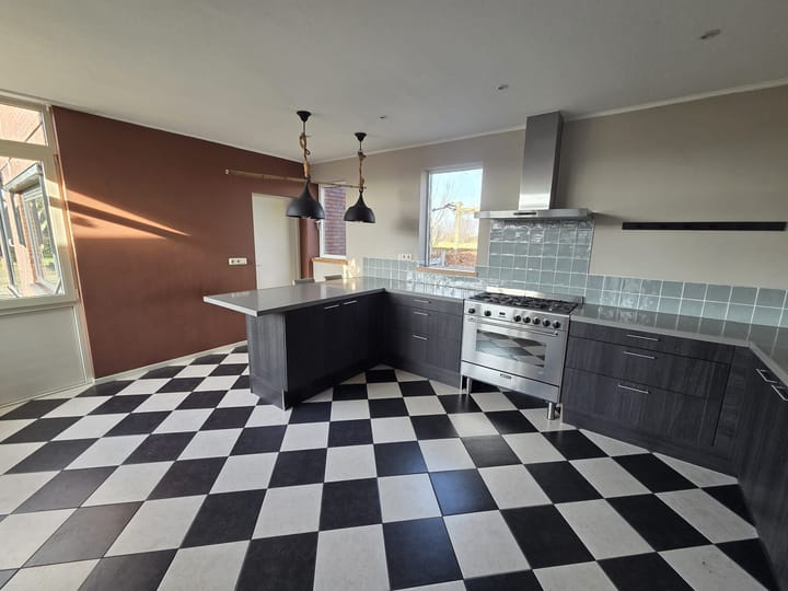 Foto 14 van Beekweg 7