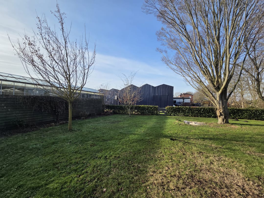 Foto 37 van Beekweg 7