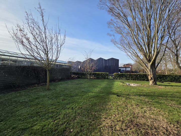 Foto 37 van Beekweg 7