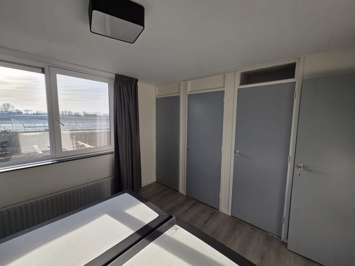 Foto 28 van Beekweg 7