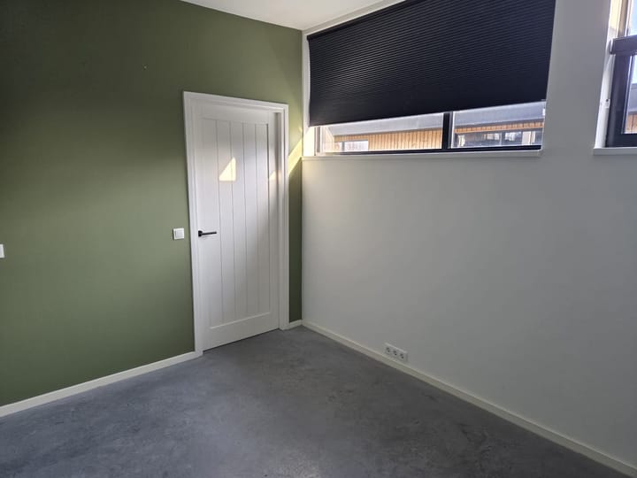 Foto 19 van Beekweg 7