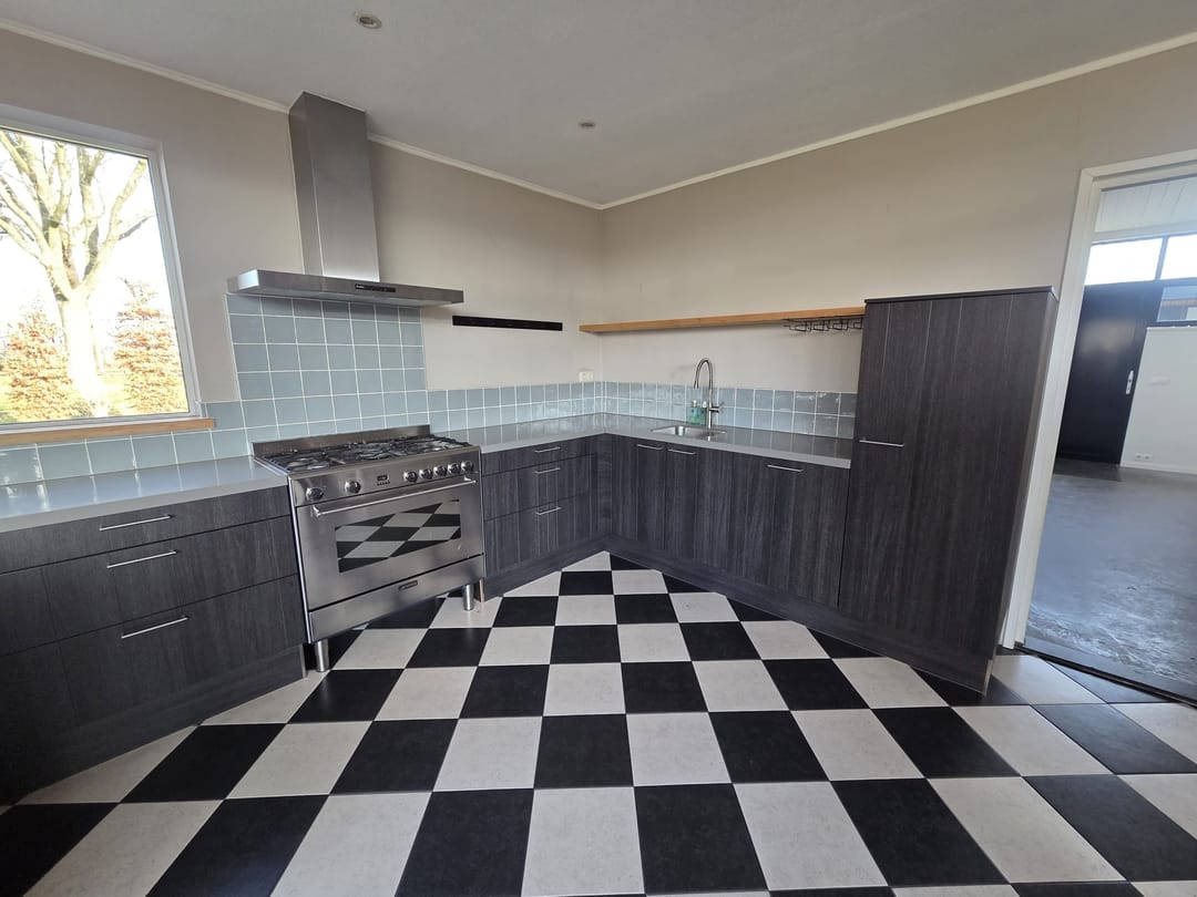 Foto 13 van Beekweg 7