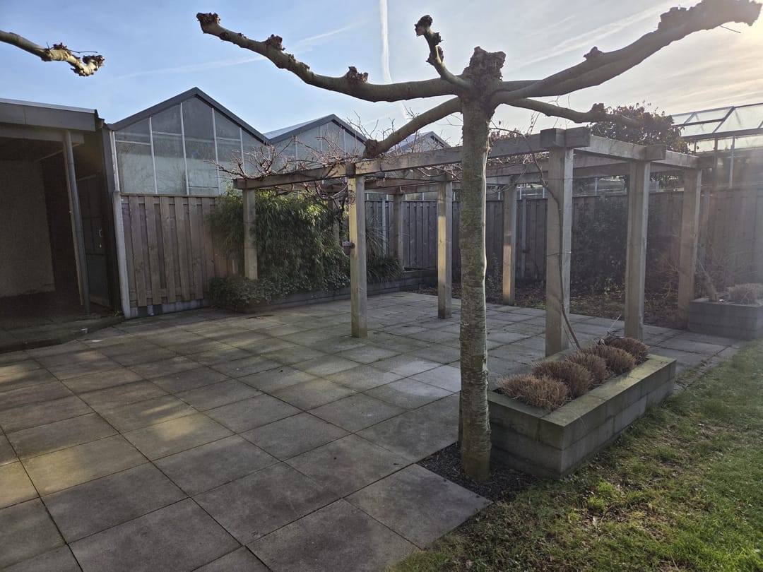 Foto 38 van Beekweg 7