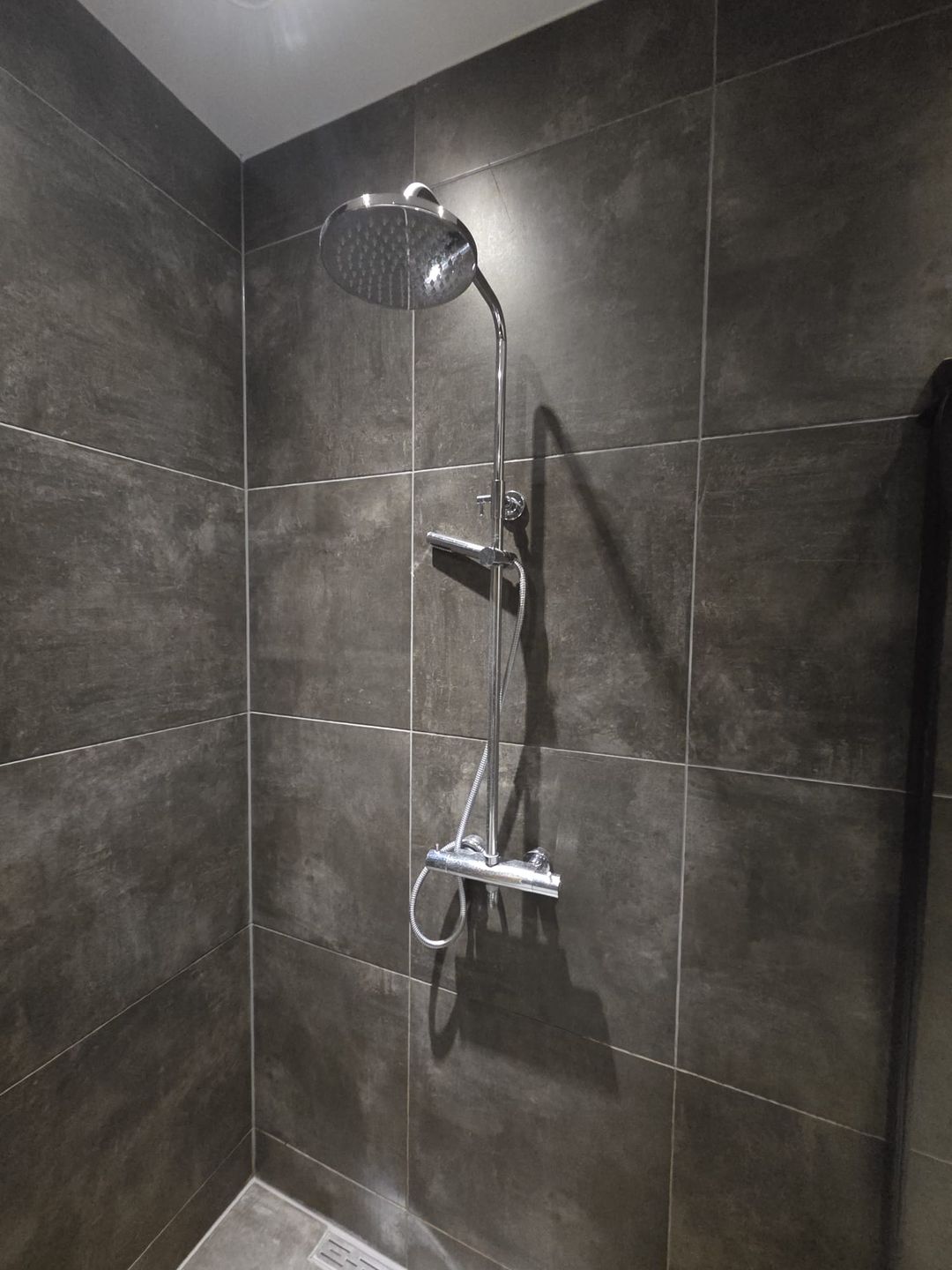 Foto 23 van Beekweg 7