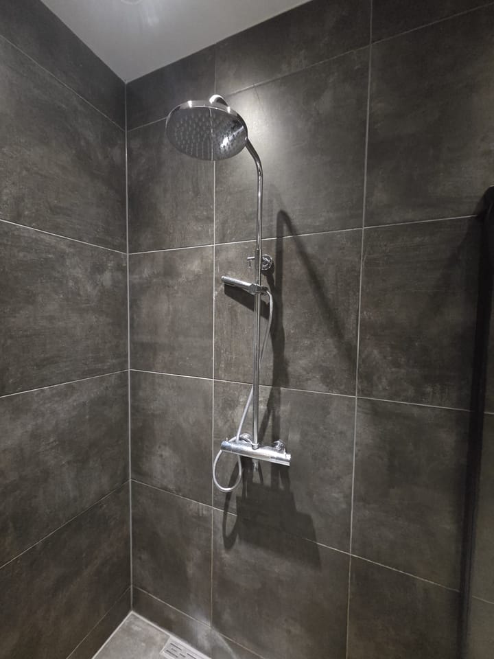 Foto 23 van Beekweg 7