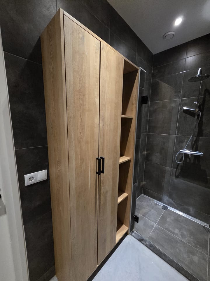 Foto 22 van Beekweg 7