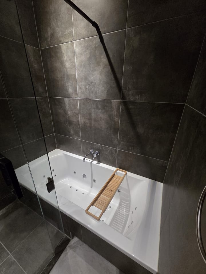 Foto 20 van Beekweg 7