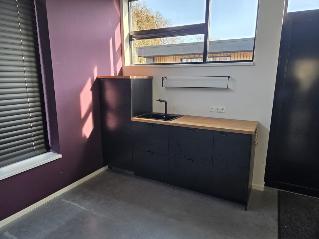 Foto 17 van Beekweg 7