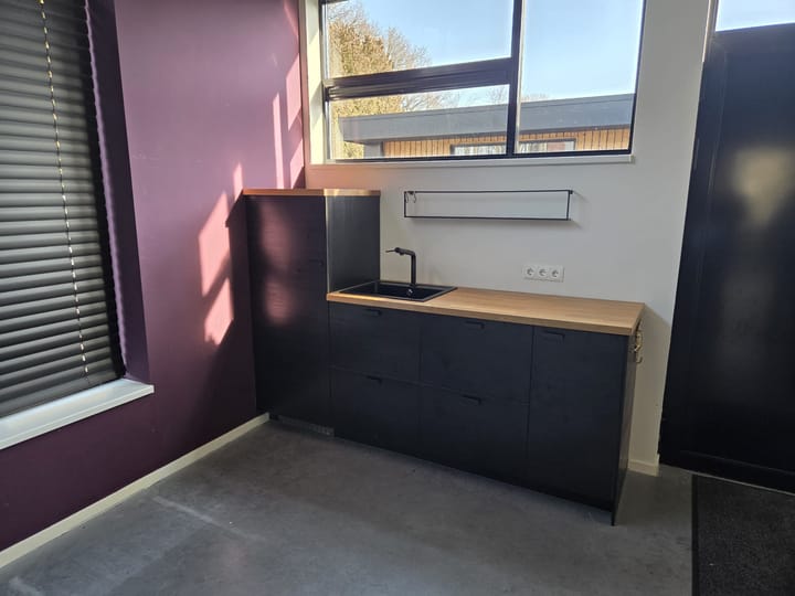 Foto 17 van Beekweg 7