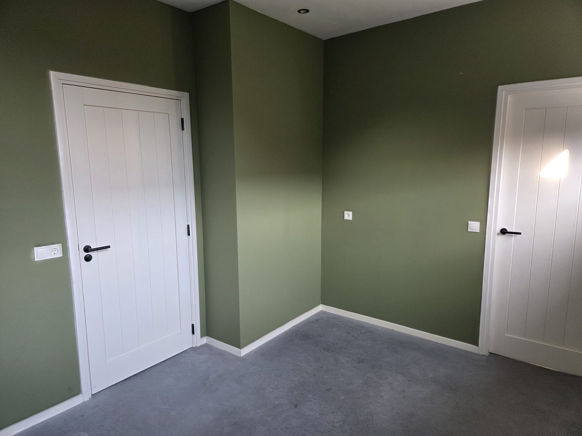 Foto 18 van Beekweg 7