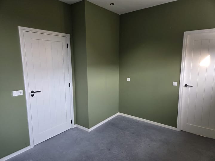 Foto 18 van Beekweg 7