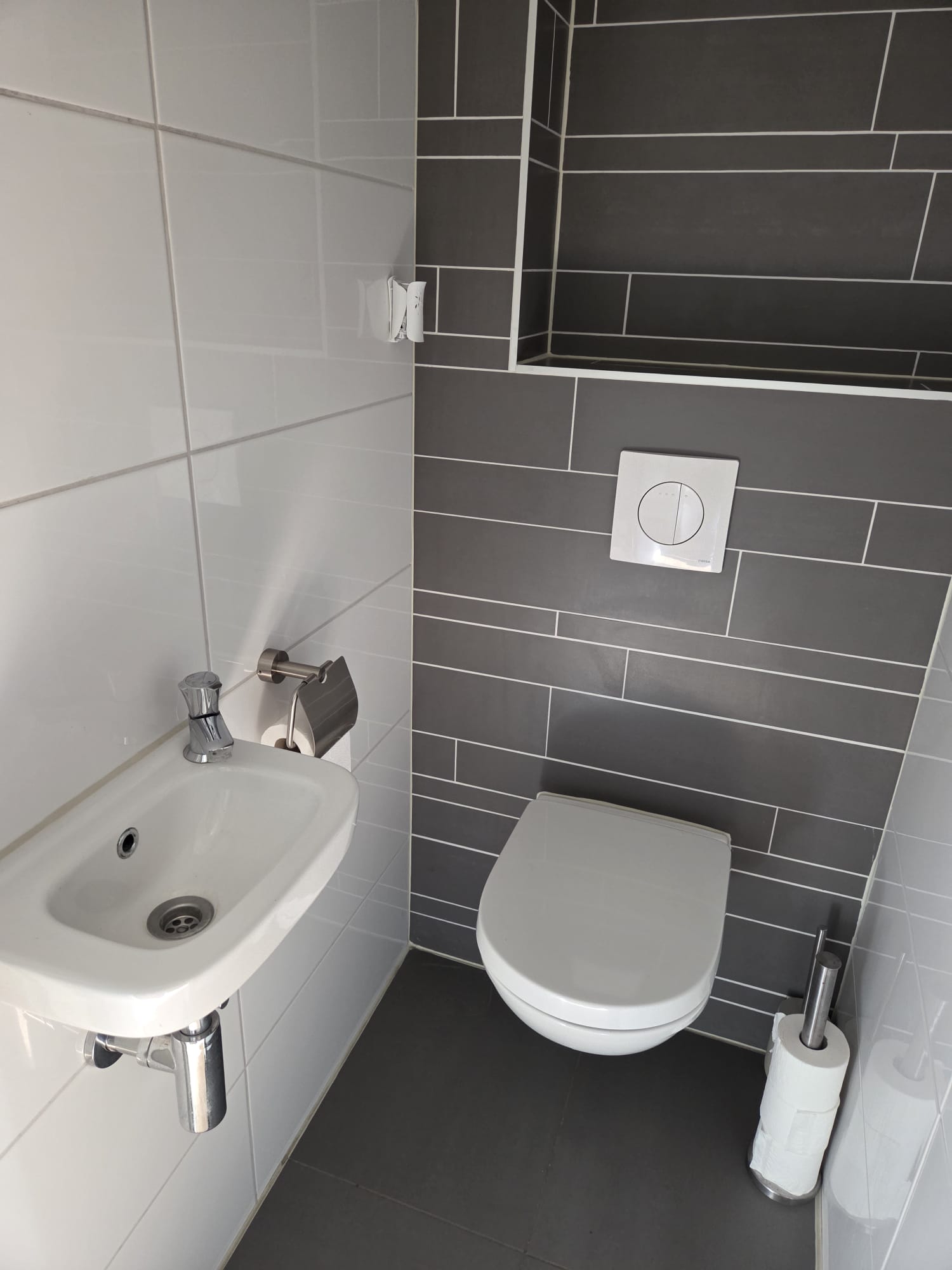 Foto 24 van Beekweg 7