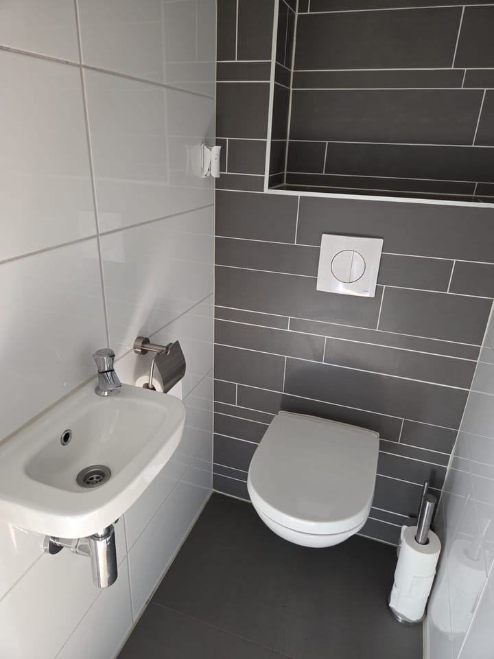 Foto 24 van Beekweg 7