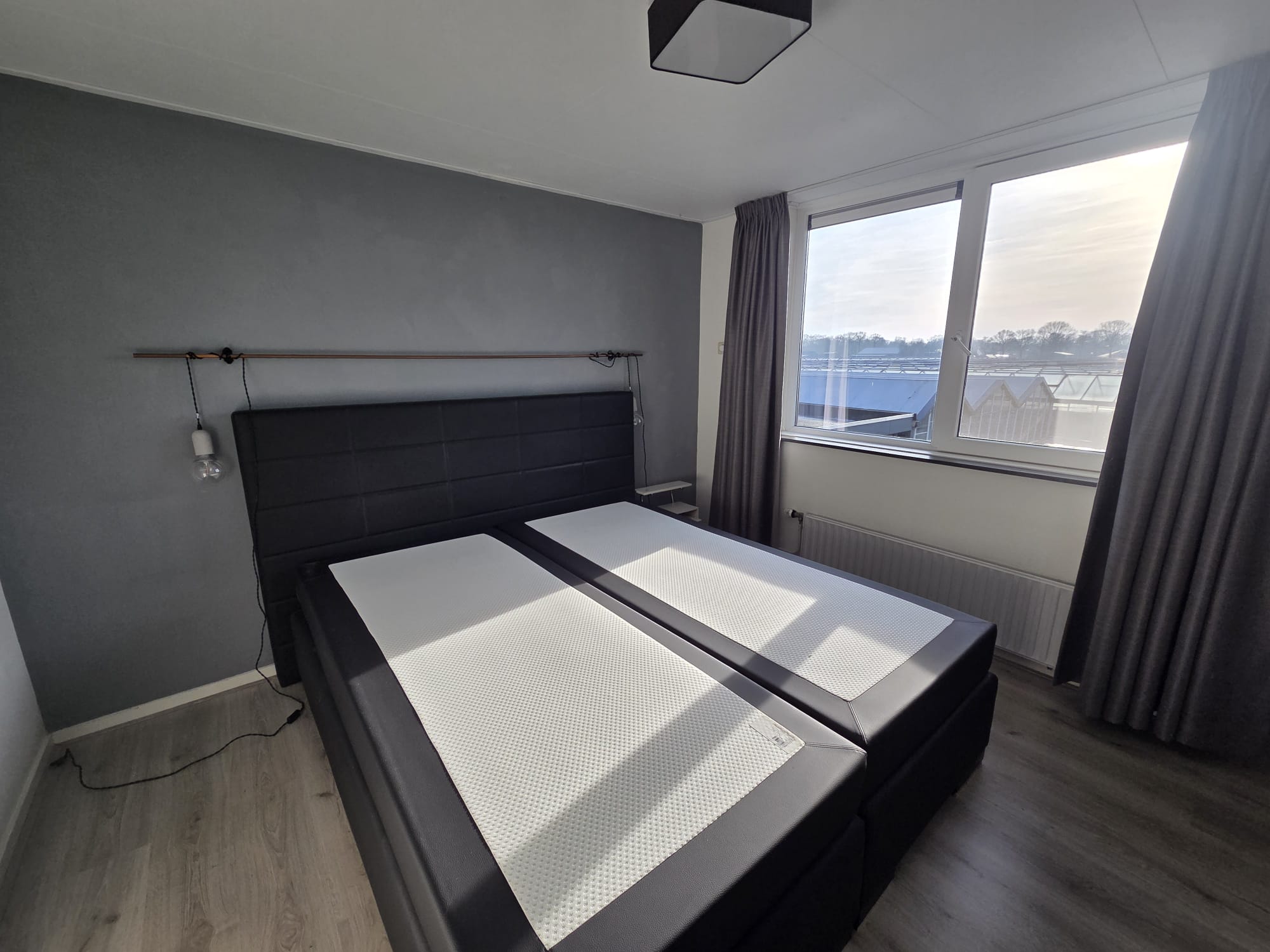 Foto 27 van Beekweg 7