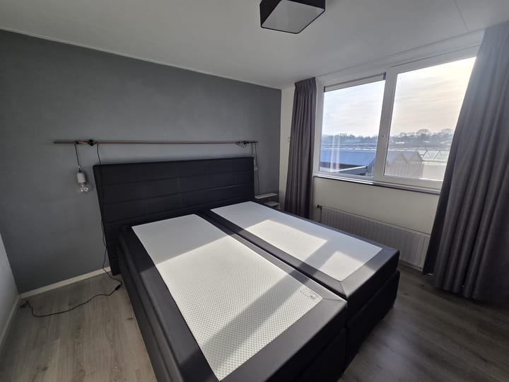 Foto 27 van Beekweg 7