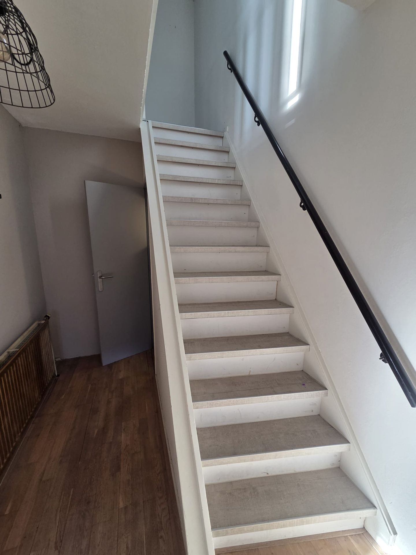 Foto 25 van Beekweg 7