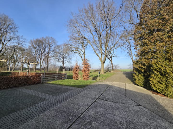 Foto 40 van Beekweg 7