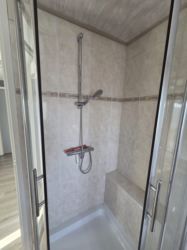 Foto 33 van Beekweg 7