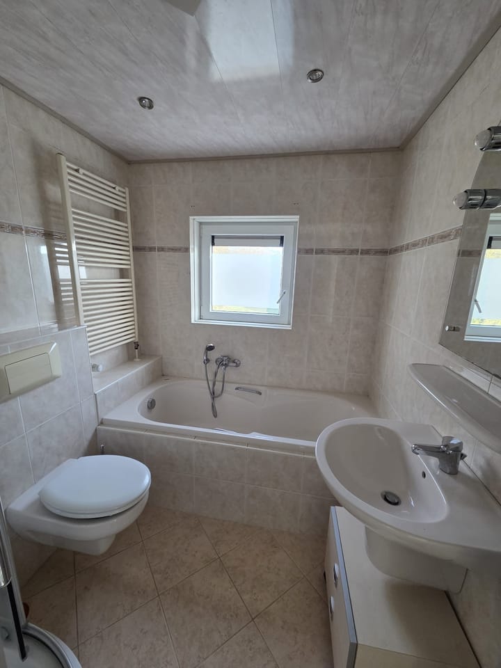 Foto 32 van Beekweg 7