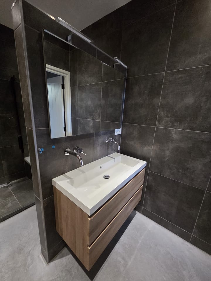 Foto 21 van Beekweg 7