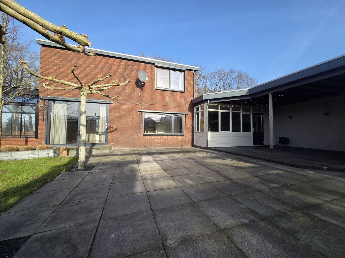 Foto 34 van Beekweg 7