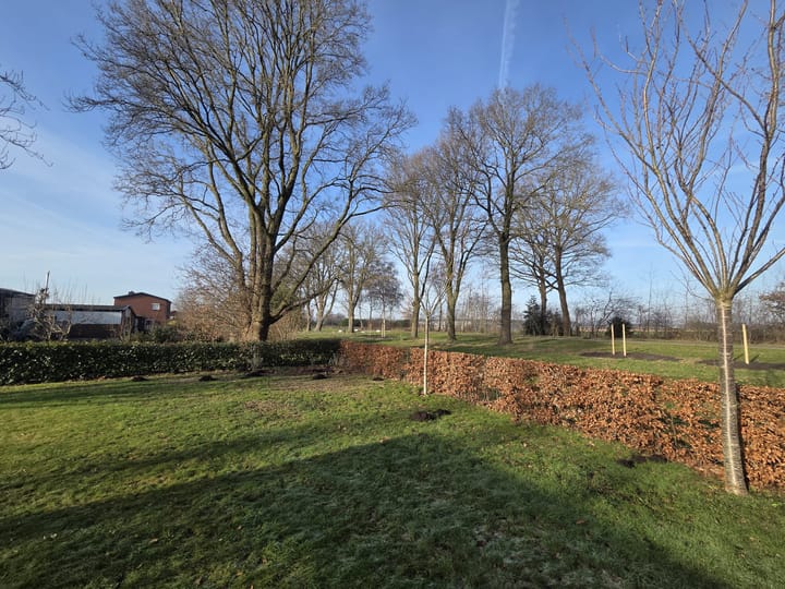 Foto 41 van Beekweg 7