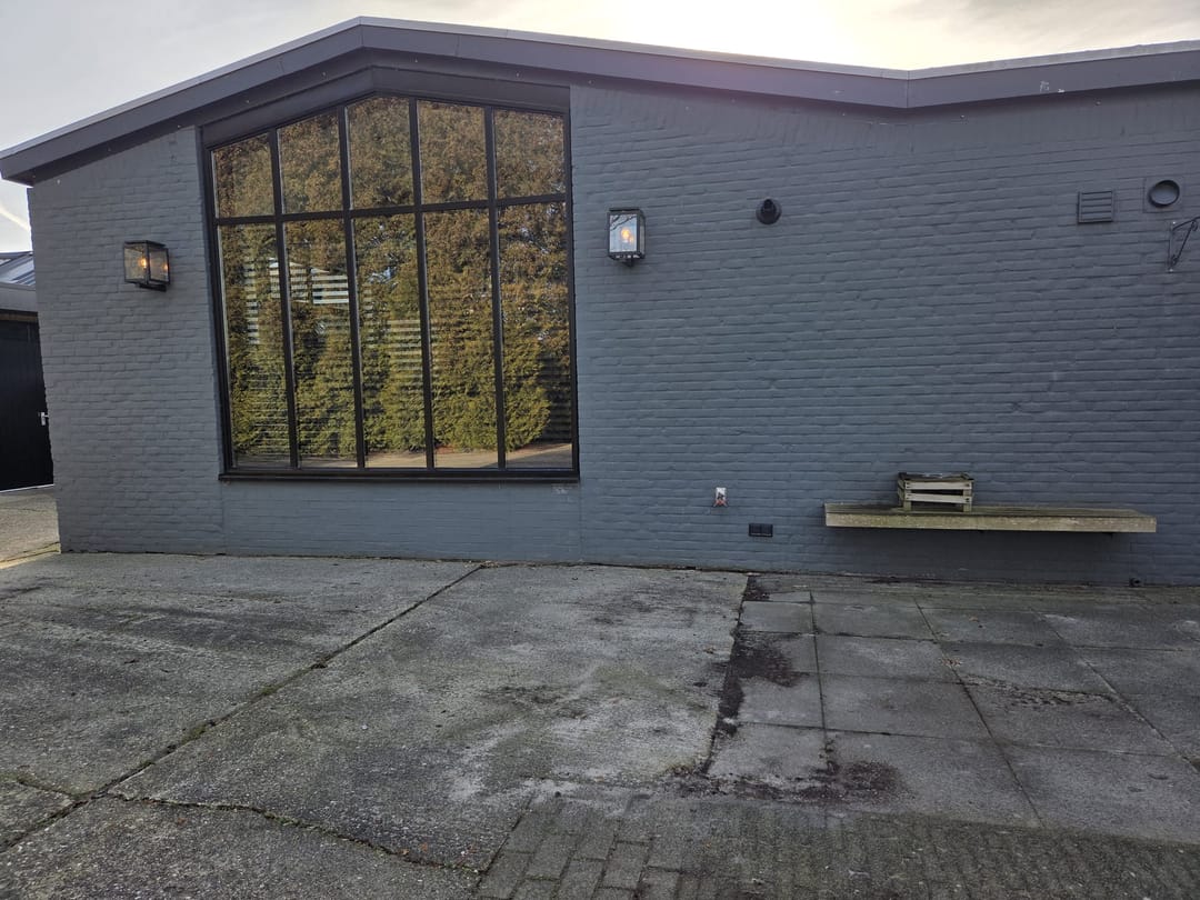 Foto 43 van Beekweg 7