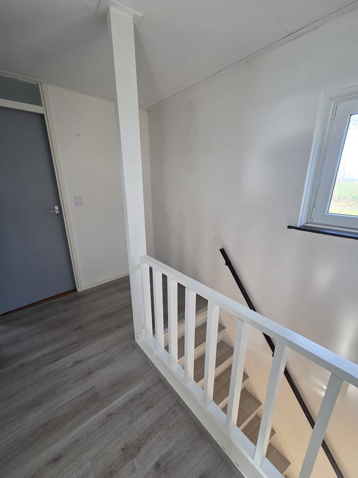 Foto 26 van Beekweg 7