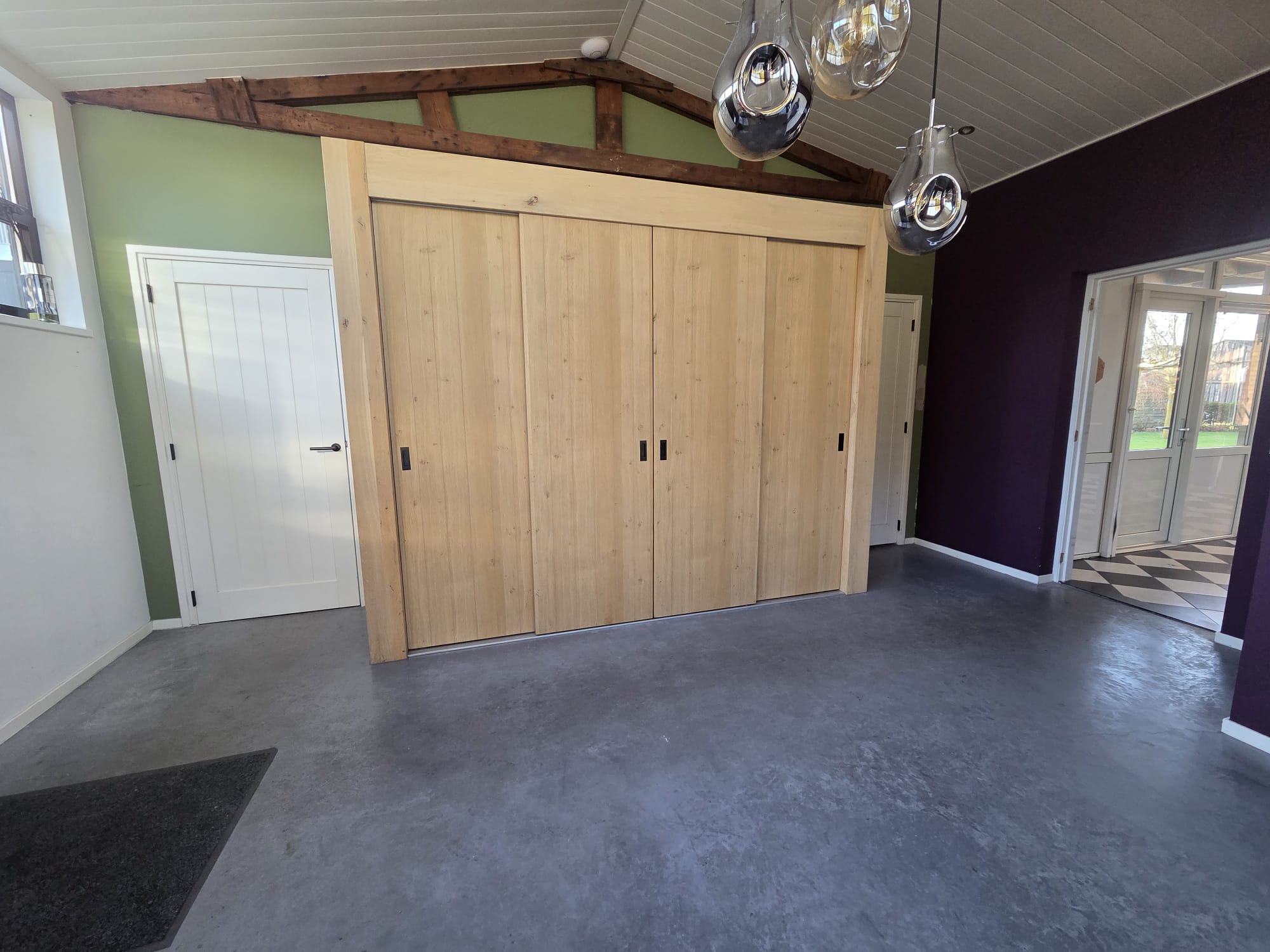 Foto 15 van Beekweg 7