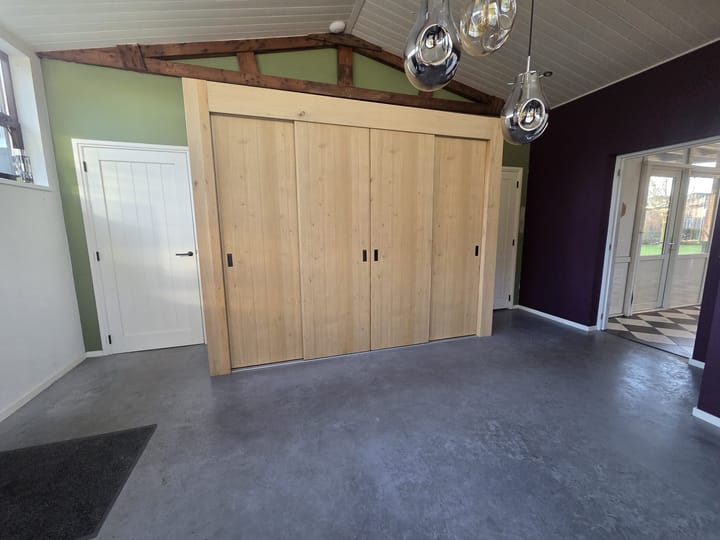 Foto 15 van Beekweg 7