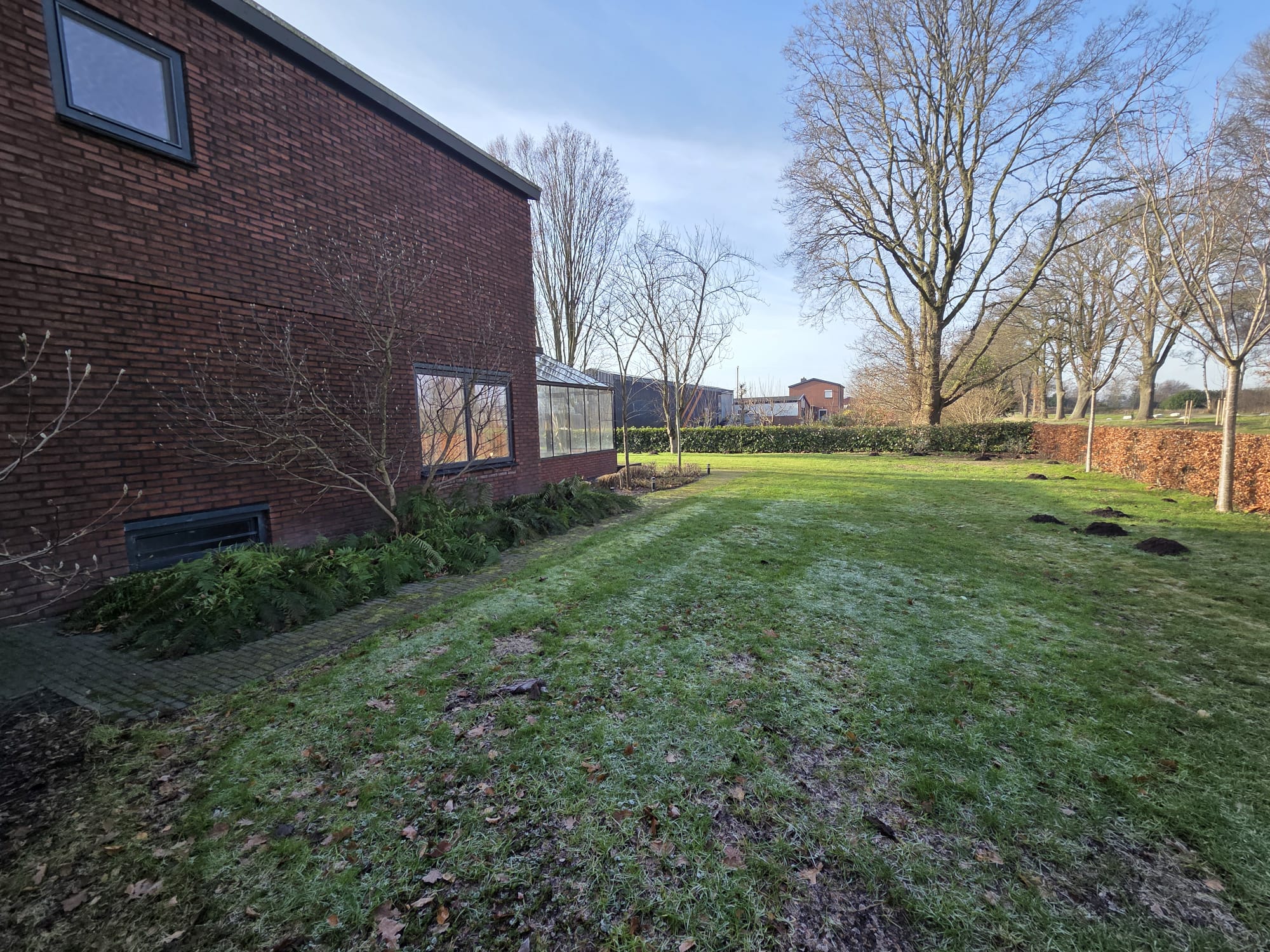 Foto 39 van Beekweg 7