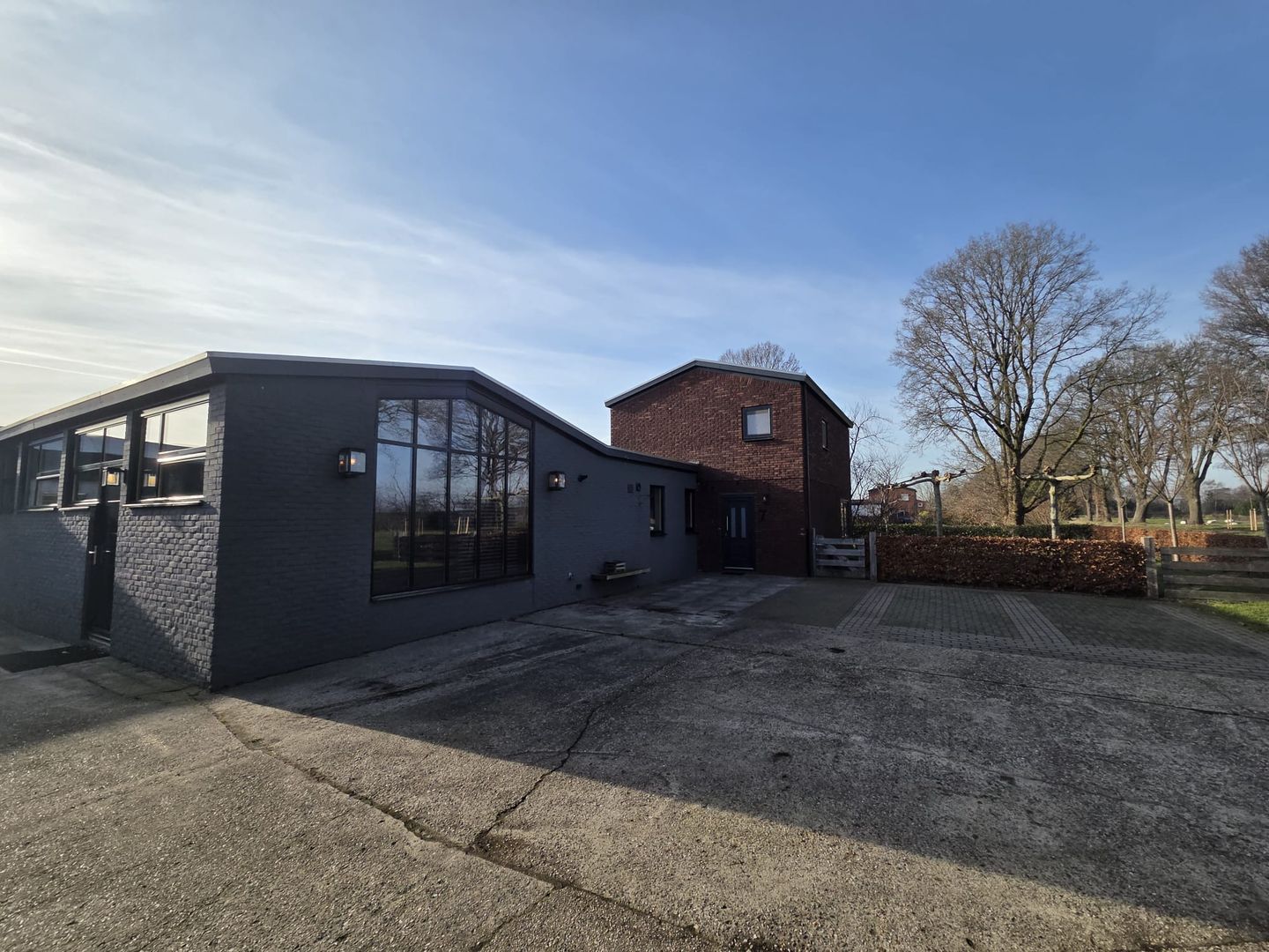 Foto 44 van Beekweg 7